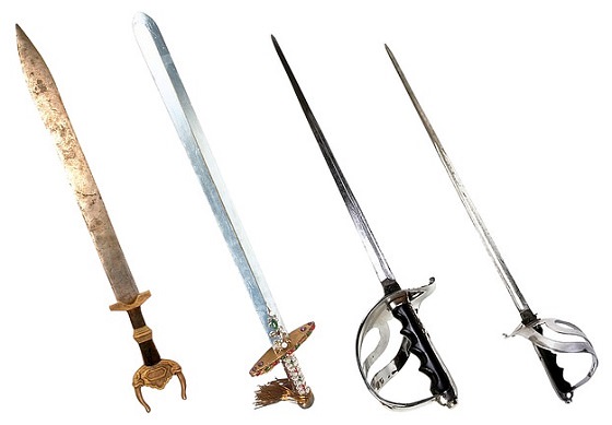 Sdmraiwala Com Sdmraiwala Com